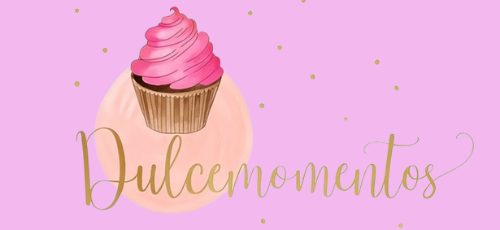 Dulcemomentos
